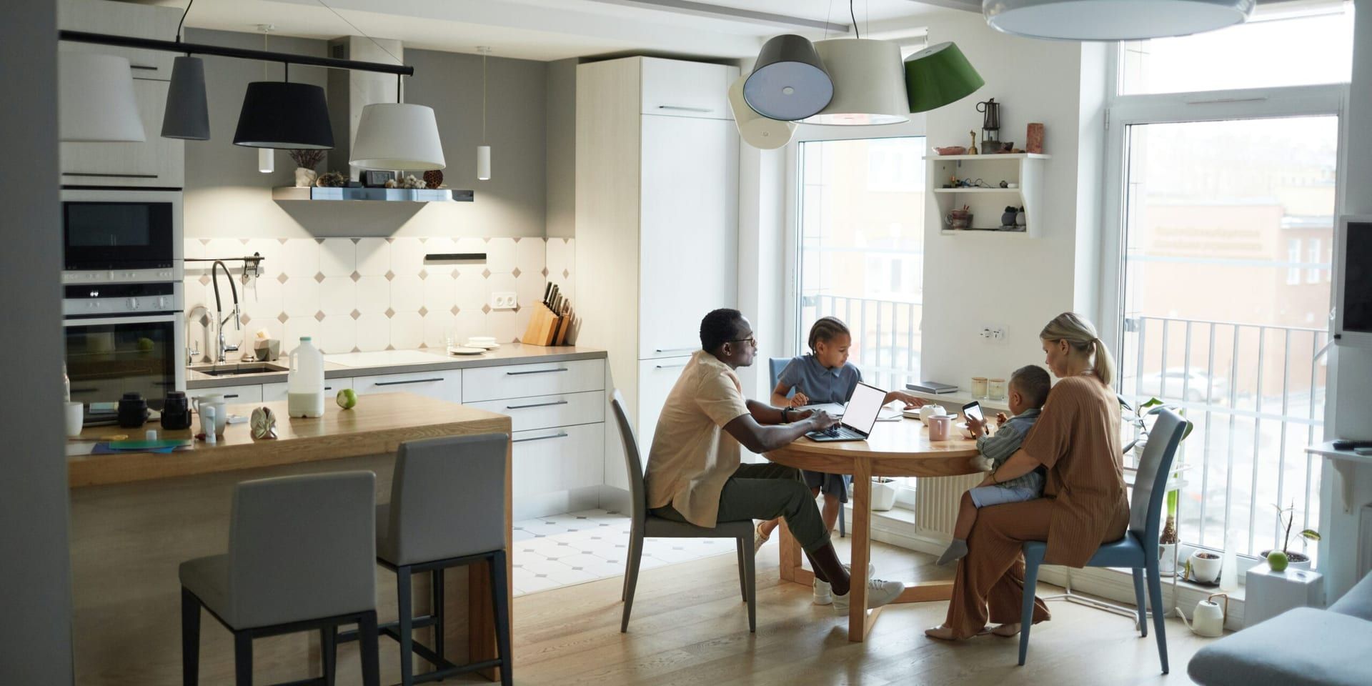 Strategies for First-Time Homebuyers in 2025