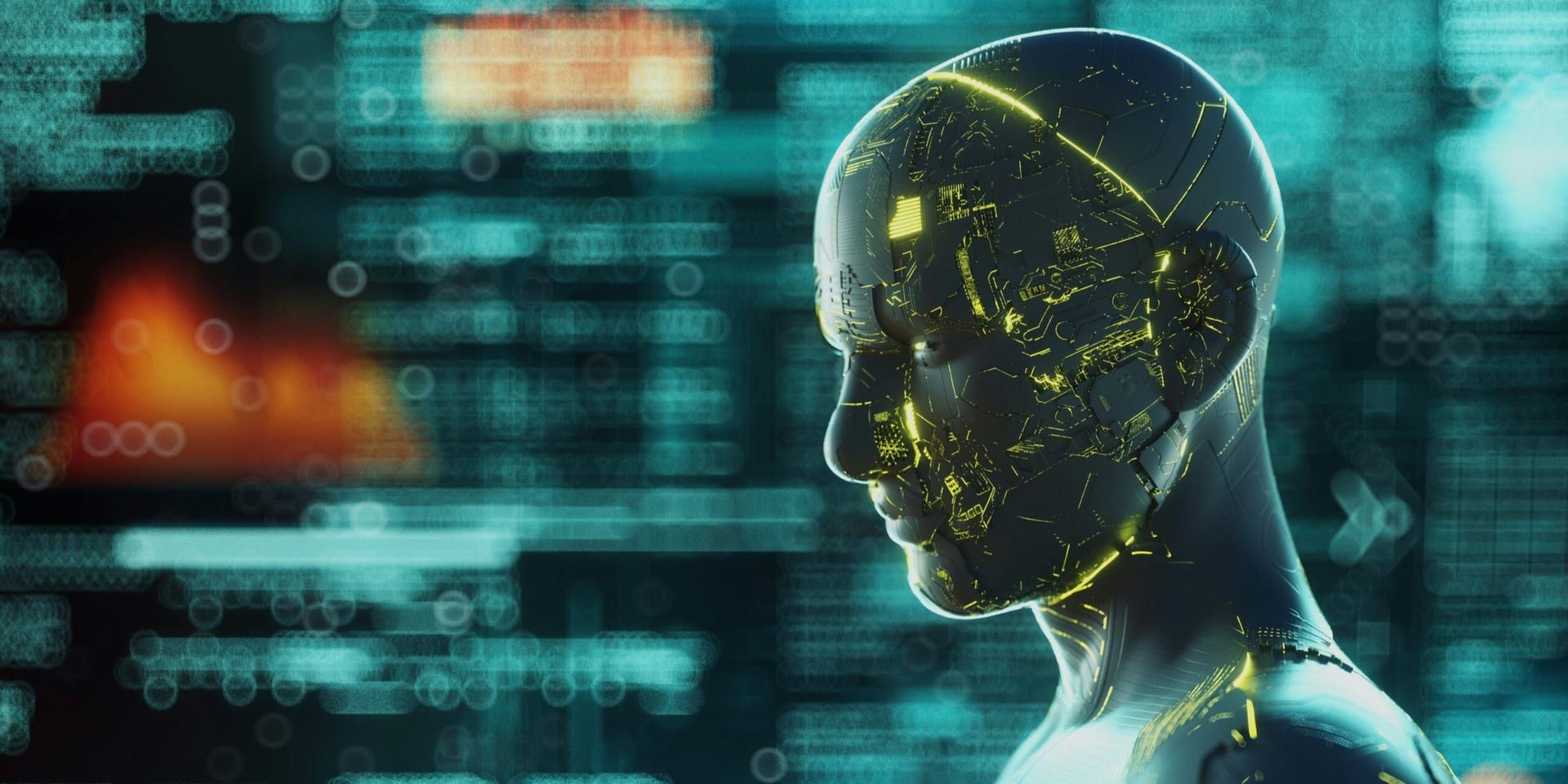 PropTech’s “Great Rebuild” and AI at the Core: Trends as of July 30, 2025