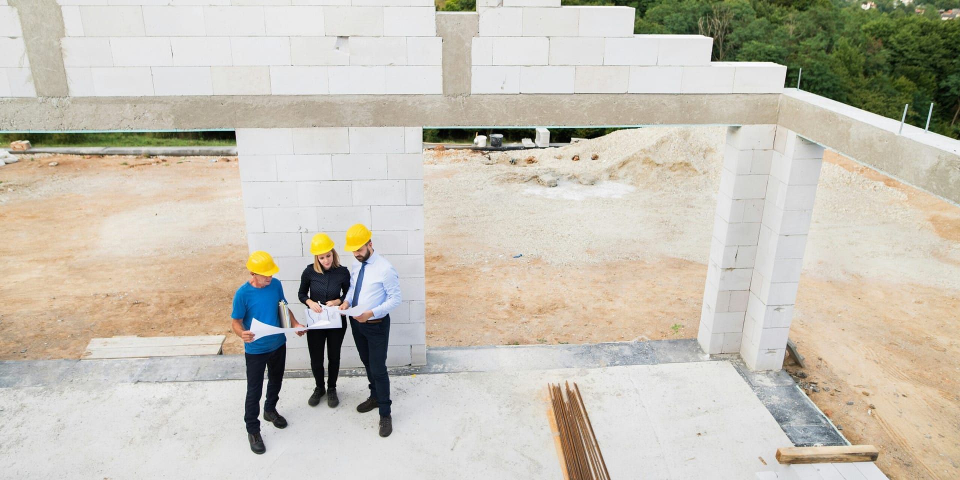 California Overhauls CEQA to Accelerate Housing Development
