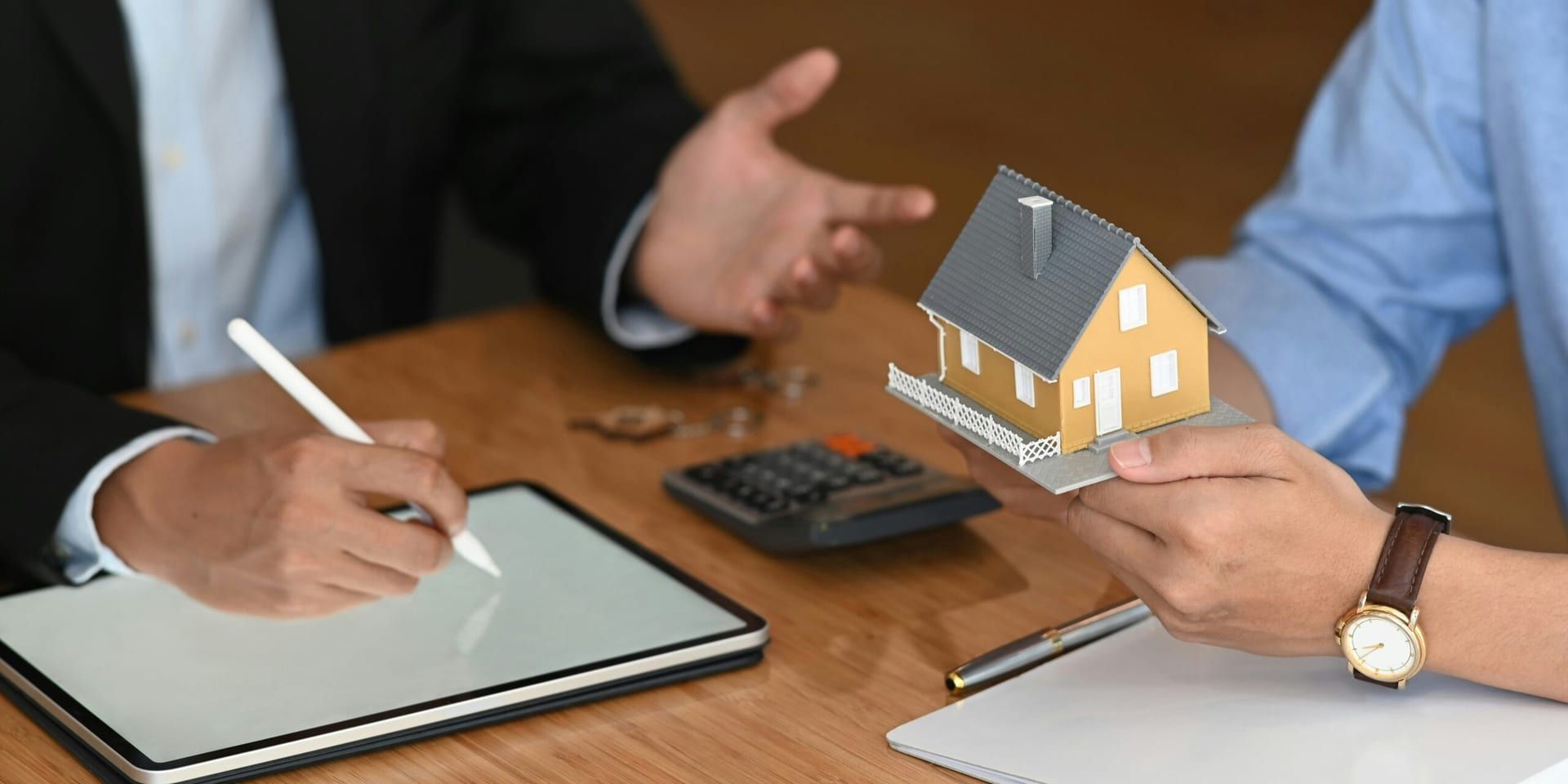 Richmond Emerges as a Strong Performer in National Real Estate