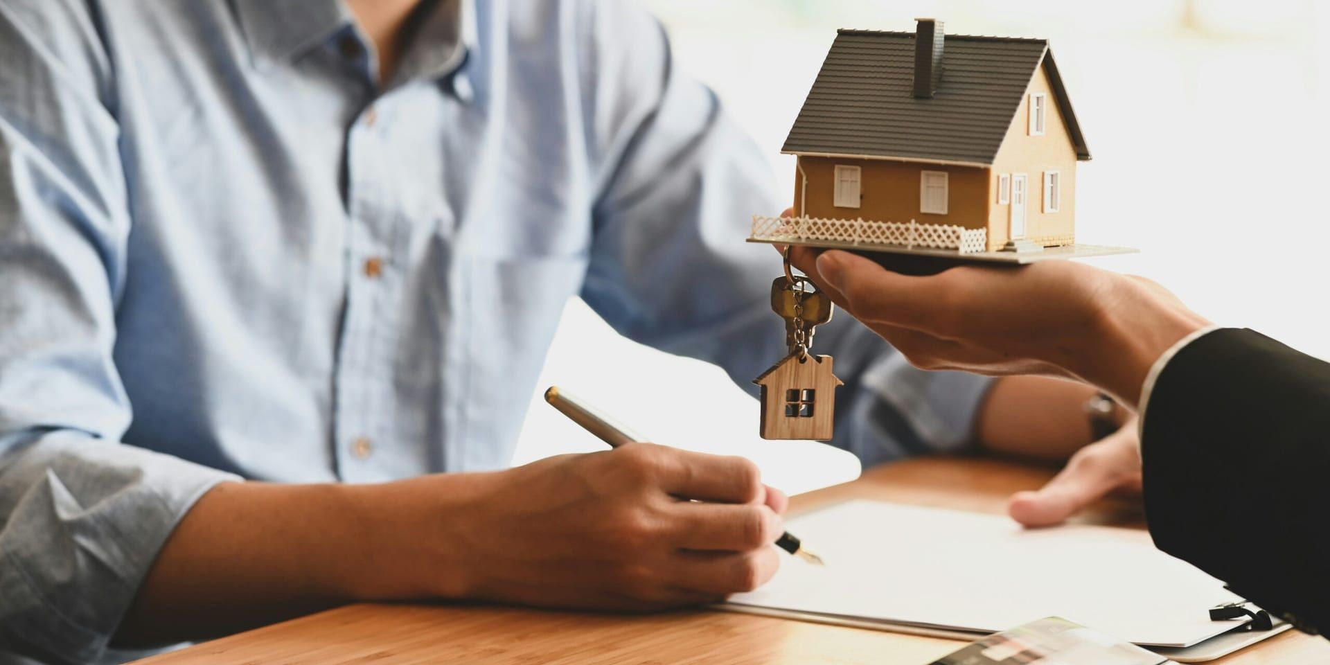 U.S. Housing Market Ends 2025 With Strong December Sales, Offering Optimism for 2026