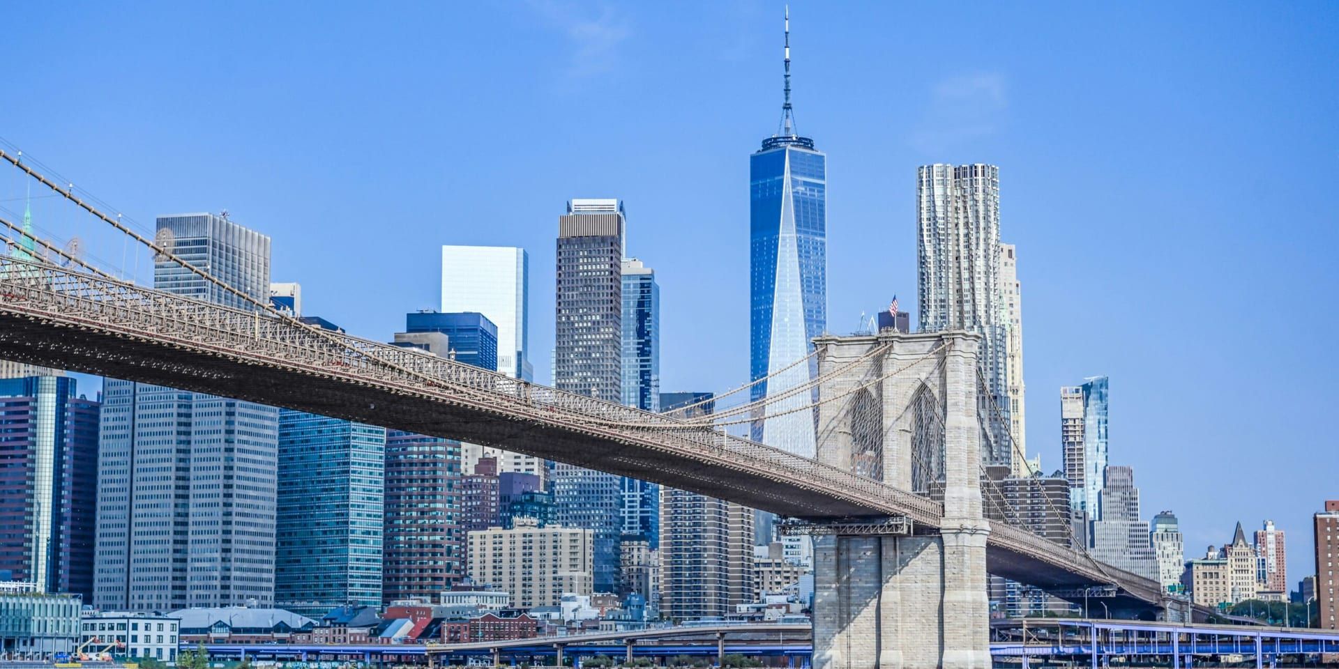 Fresh Opportunities for Agents as U.S. Housing Market Signals Growth in 2026