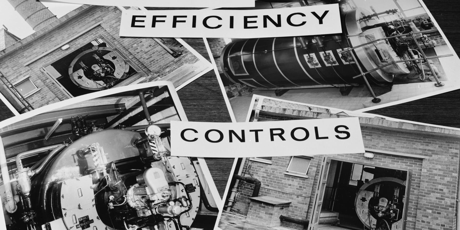 FinCEN Expands Real Estate Transparency With Nationwide Reporting Rule