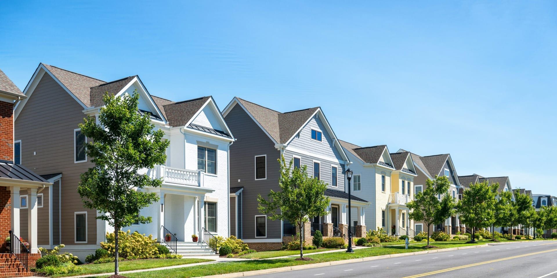 U.S. Home Improvement Market Outlook – Growth Amid Challenges