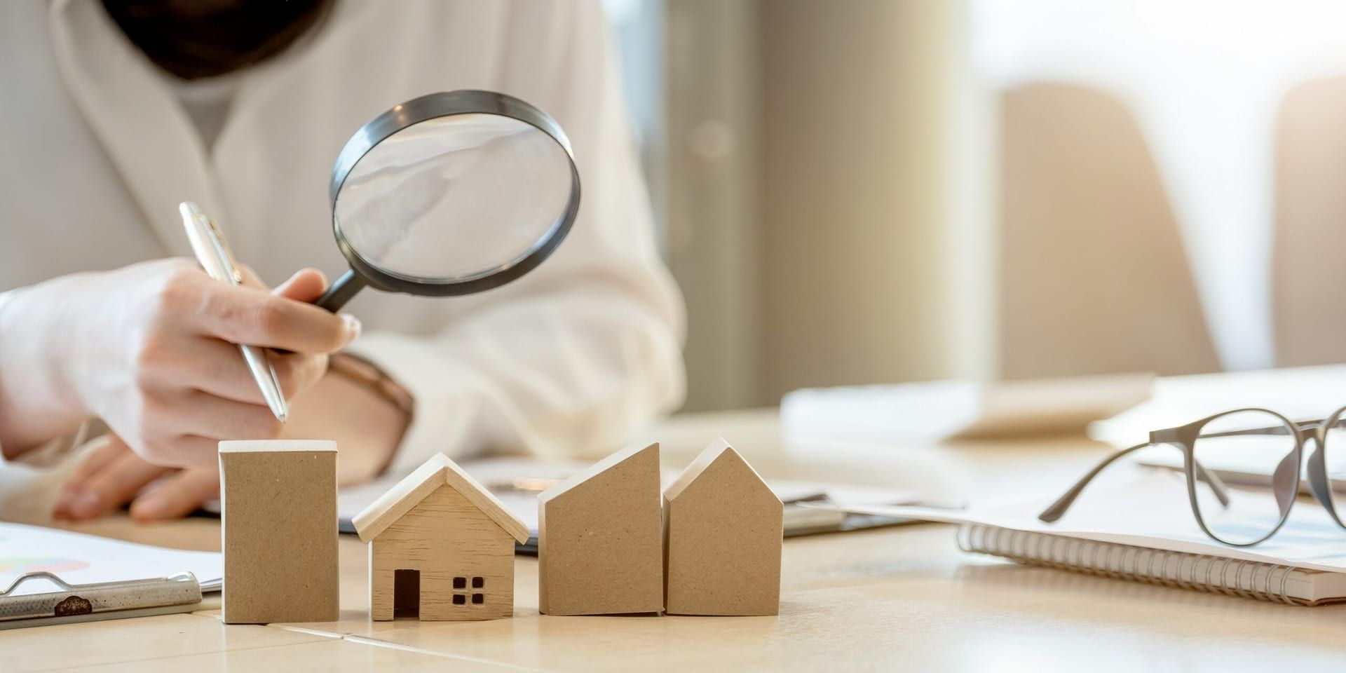 Navigating the 2025 Real Estate Market: Tips for Agents