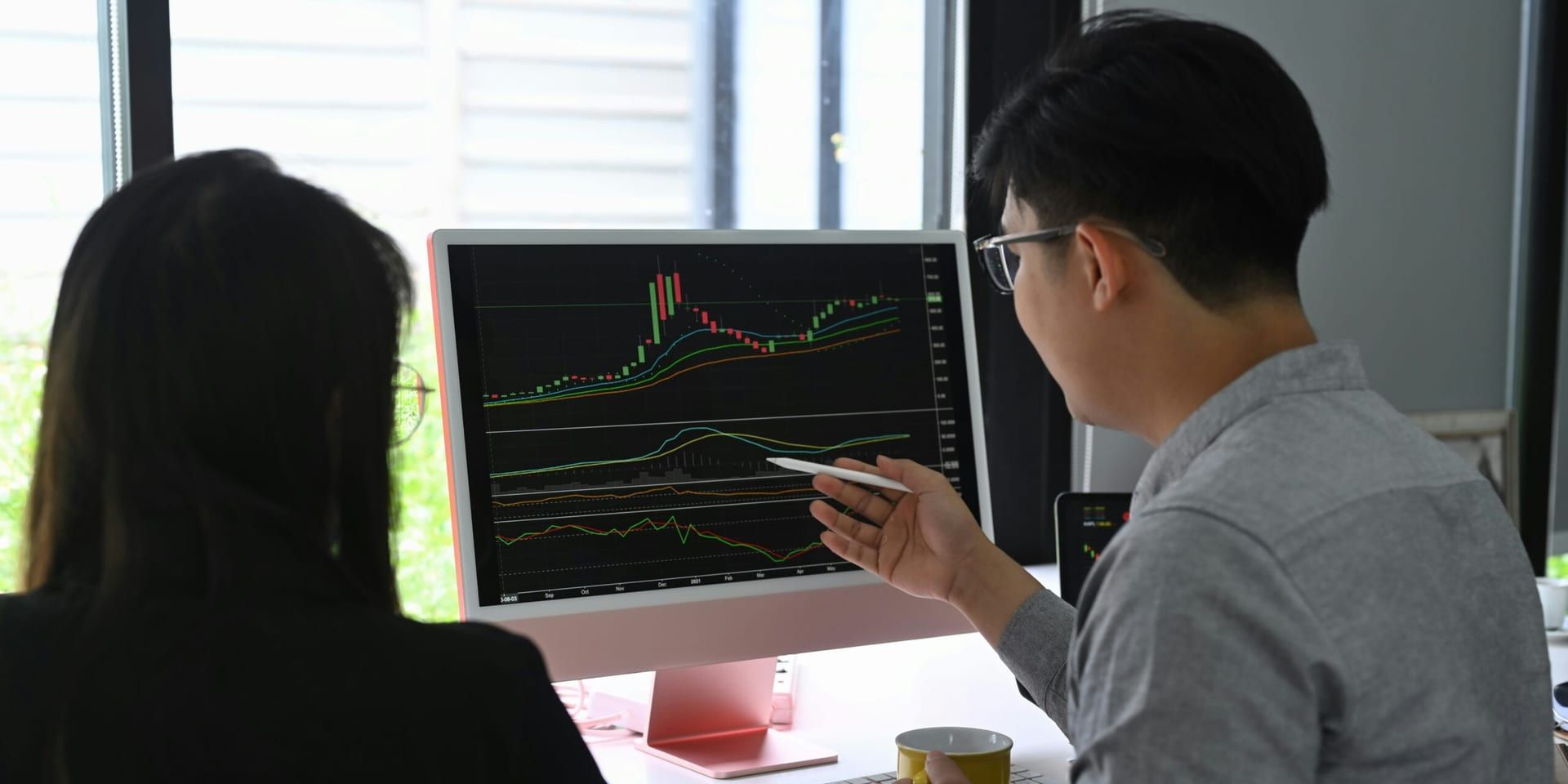 AI-Driven Lead Platform Agent’s Corner Gains Traction as Brokers Face Slower Markets