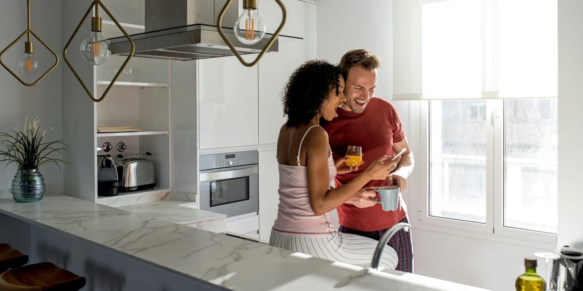 Homeowners Maintain Remodel Momentum Even as Big-Ticket Spending Pauses