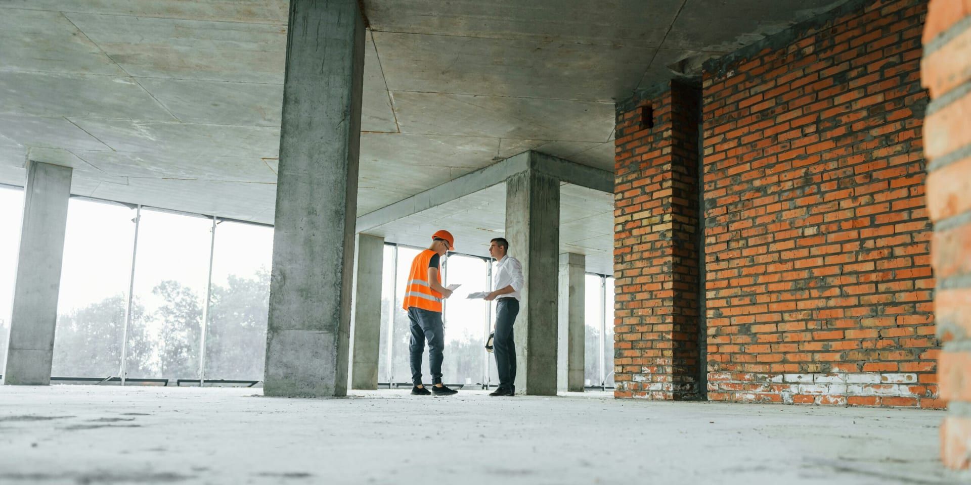 Office-to-Residential Conversions Surge in New York City