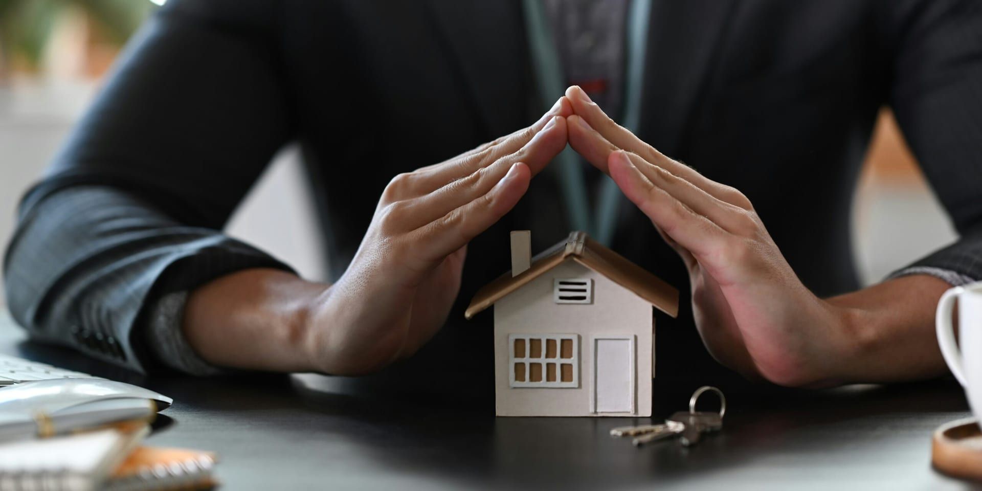 Navigating California’s New Real Estate Law – AB 2992