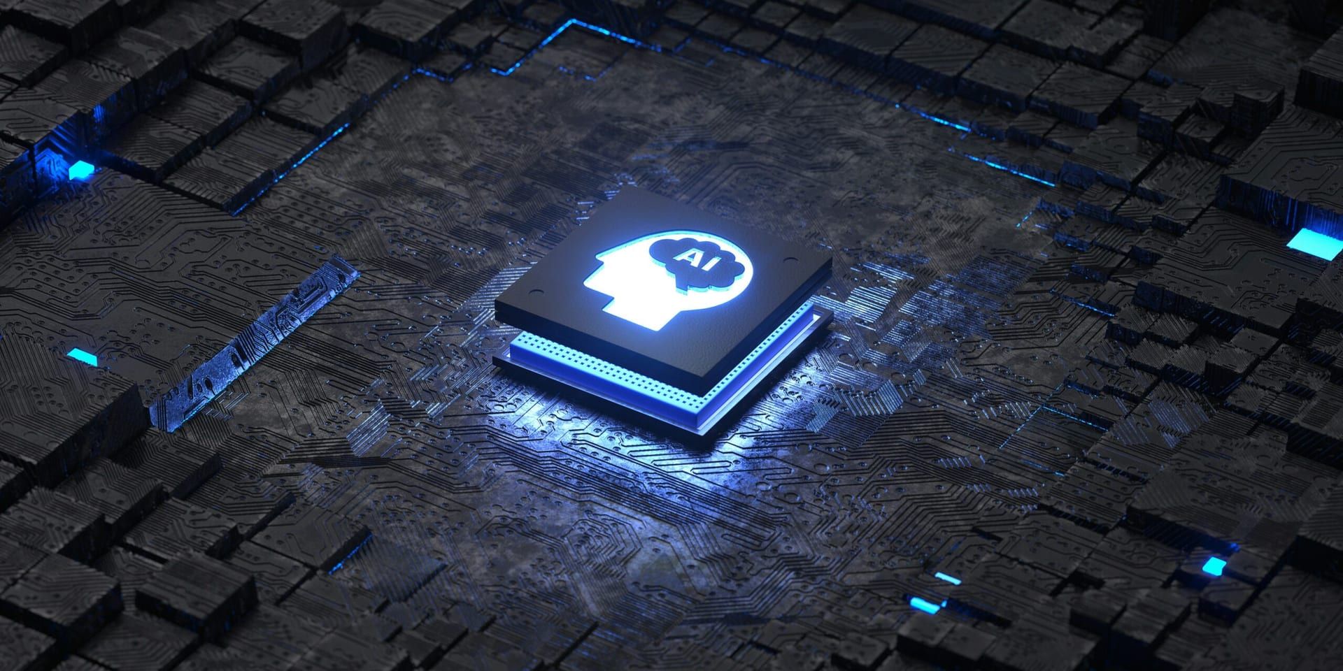 PropTech Trends: AI and Smart Buildings Lead the Charge in 2025
