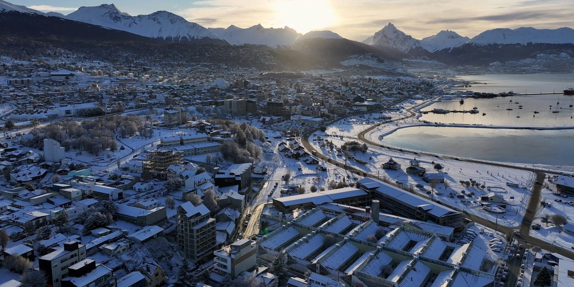 Alaska Begins Distribution of 2025 Permanent Fund Dividend