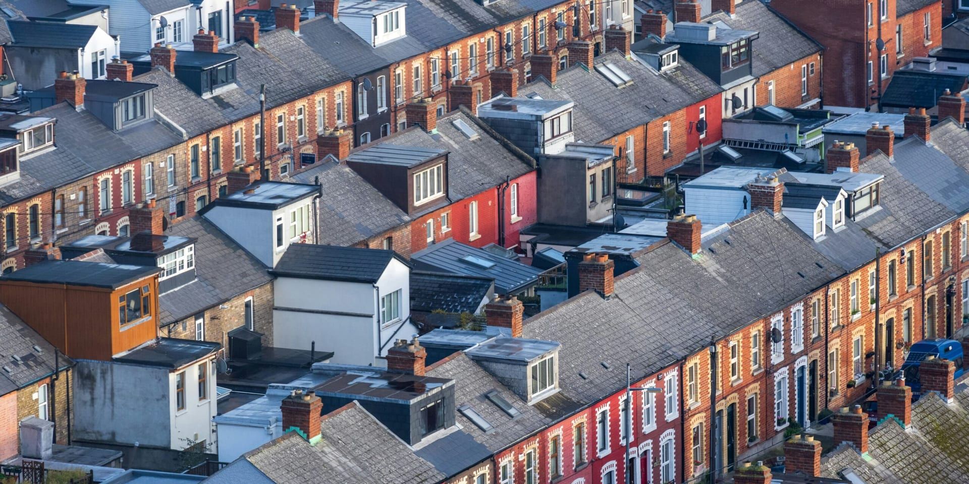 Home Improvement Market Outlook for 2025 Amid Economic Shifts
