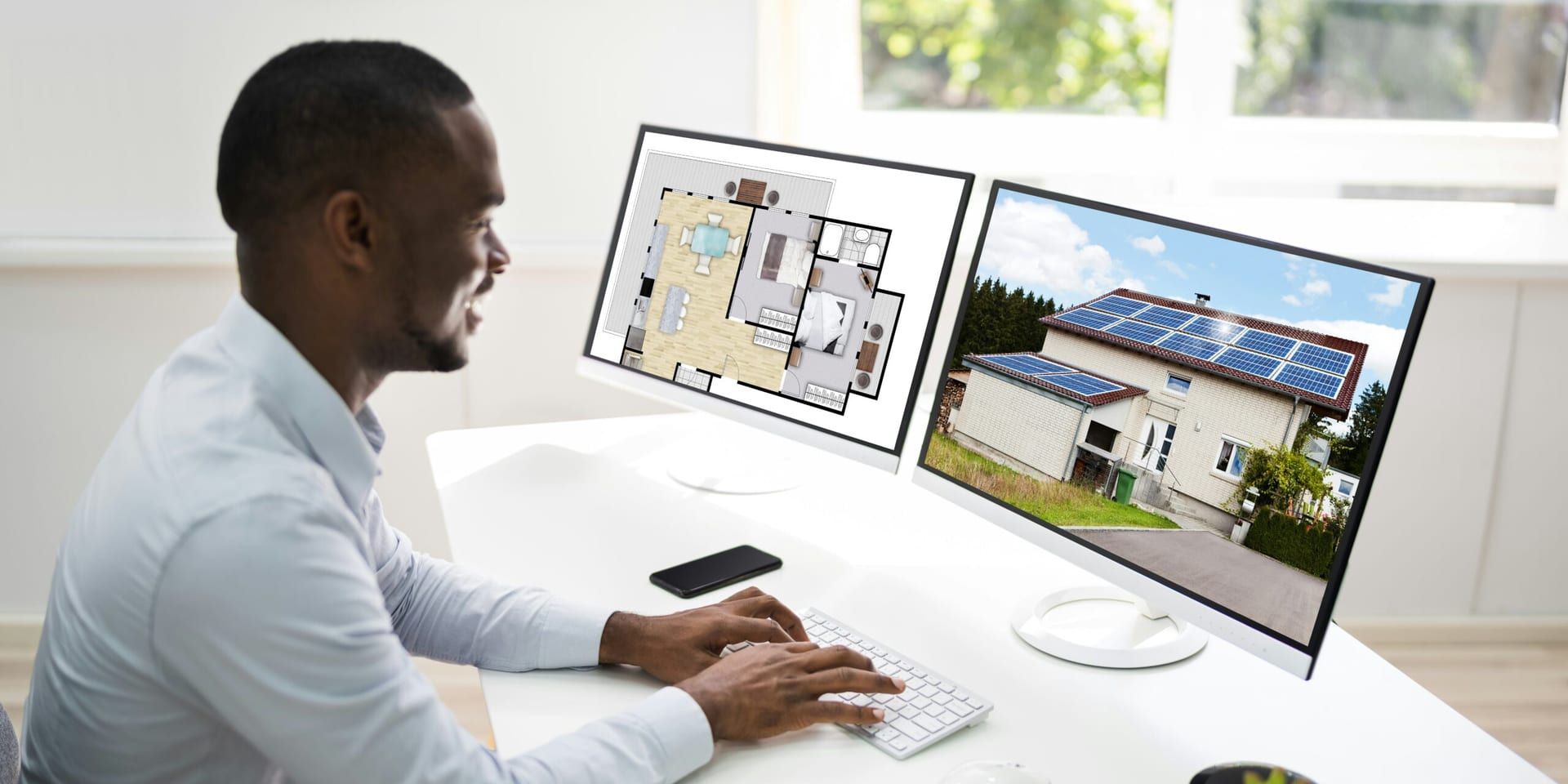 Technology Drives Real Estate Innovation in 2026