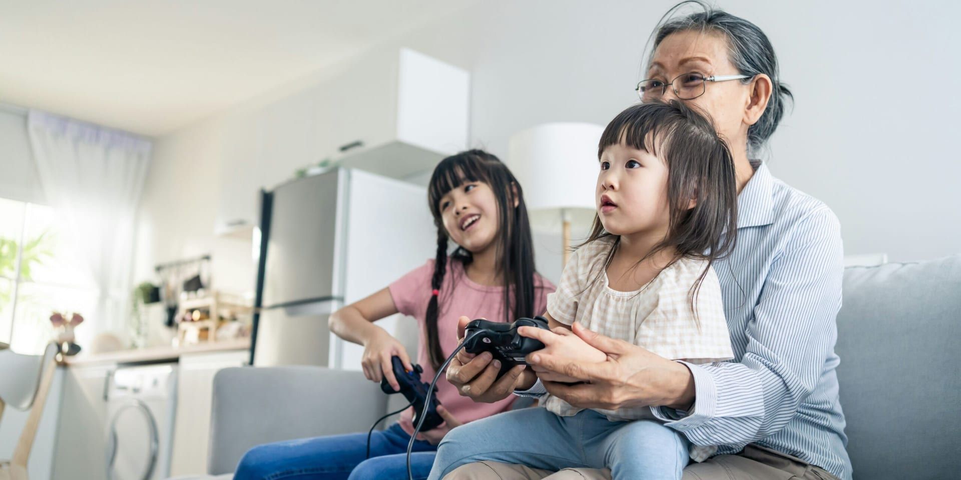 How Technology is Transforming the Real Estate Industry in 2025