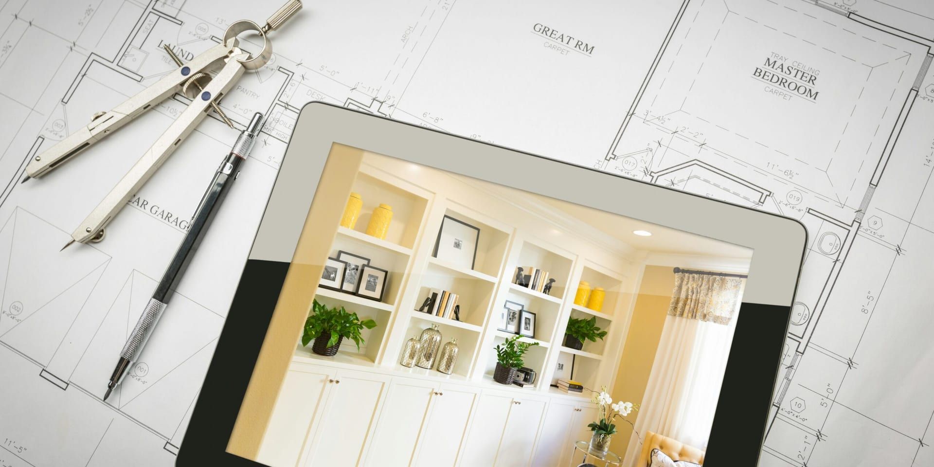 Real Estate Agents Embrace AI Tools to Enhance Client Experience