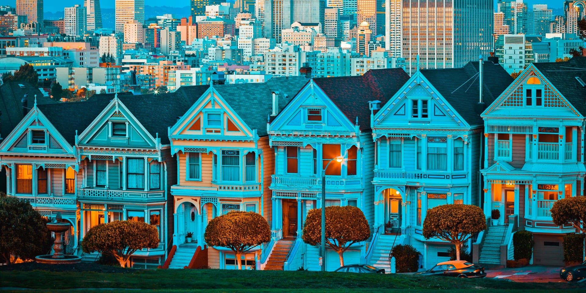 National Housing Forecast Predicts Modest Growth in Home Prices and Sales for 2026