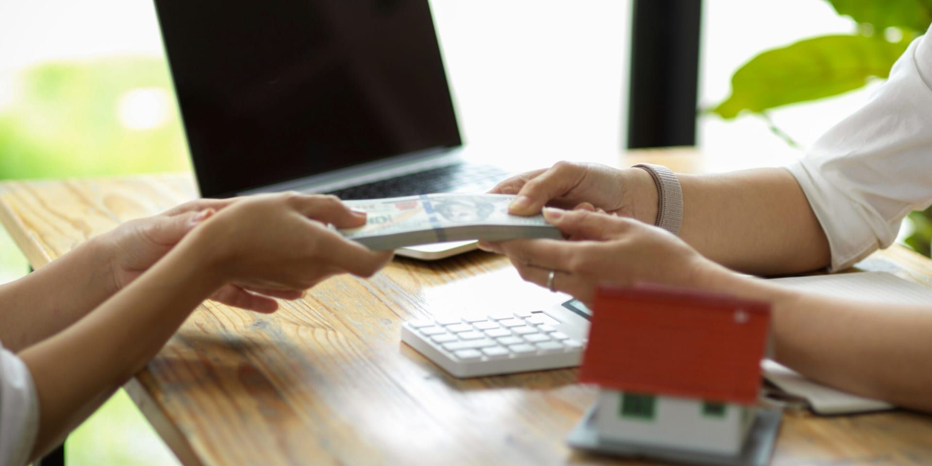 Mortgage Rate Trends After January 28 Influence Agent Strategies