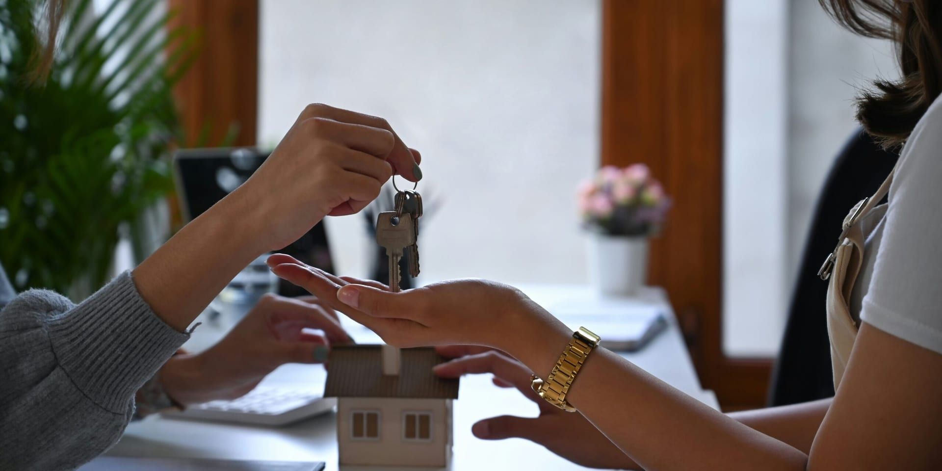 Realtor.com 2026 Forecast Suggests Gradual Housing Market Rebalance for Buyers and Sellers
