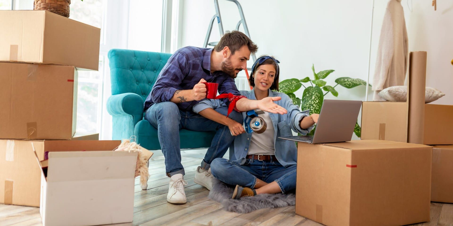 California Implements New Rent Control Measures in 2025