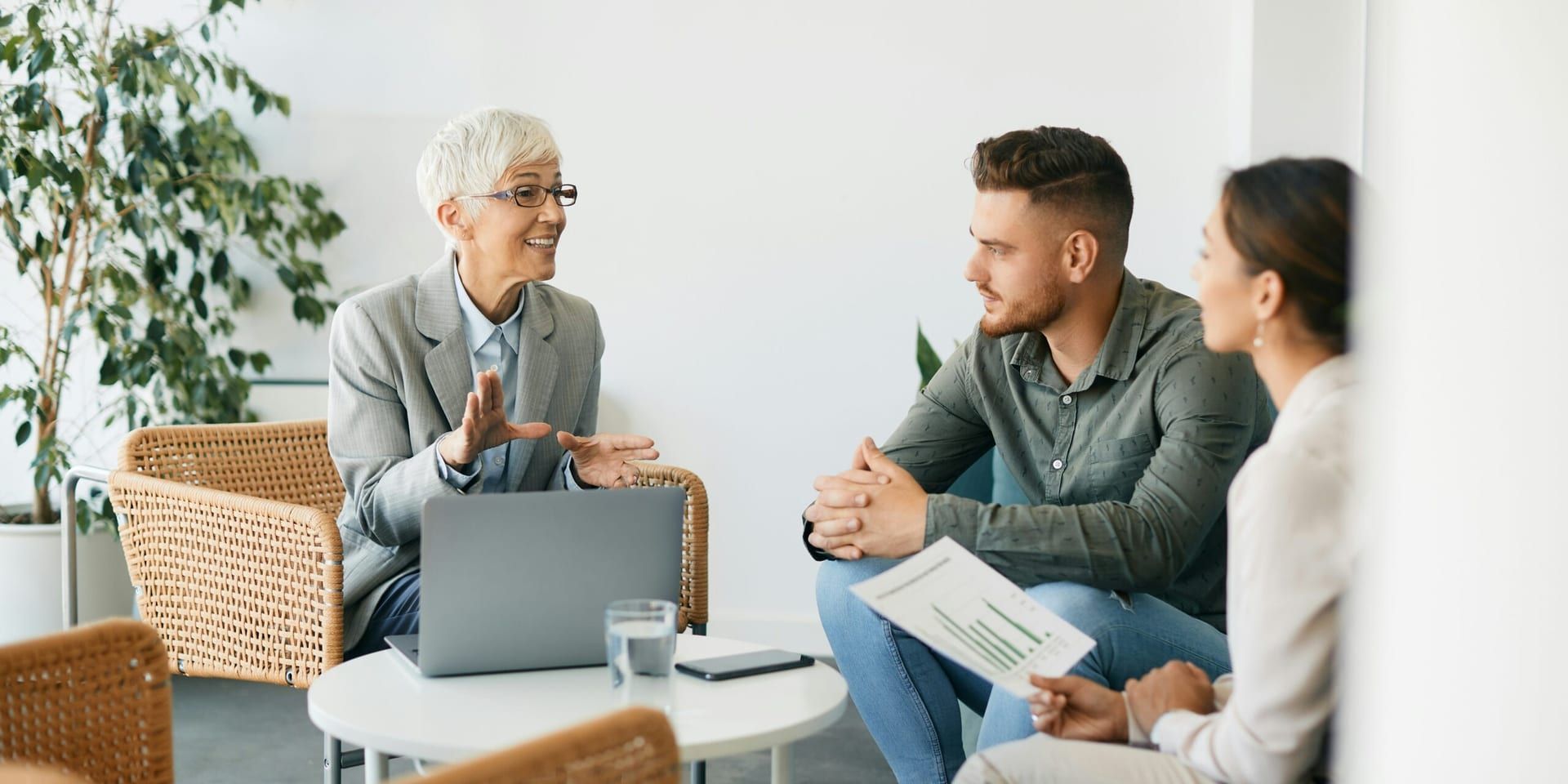 How Real Estate Agents Can Leverage AI for Success in 2025