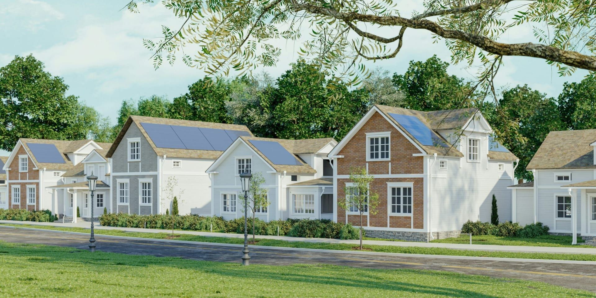 Richmond Housing Market Leads the Way as 2026 Begins