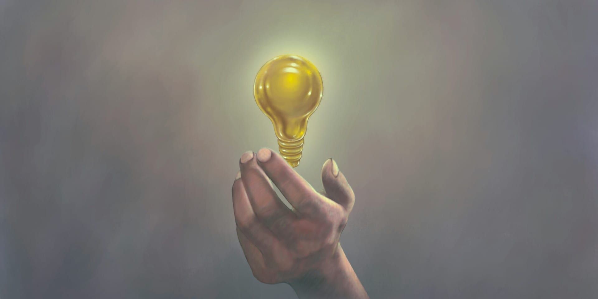 Proptech Innovations Lead the Way in Real Estate 2025