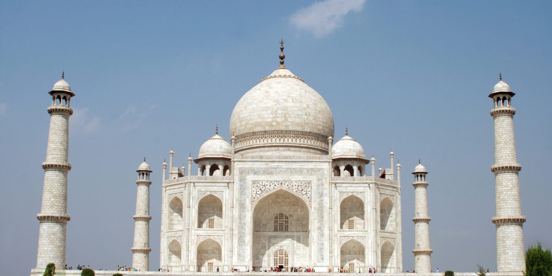 India’s IPO Market Sees Resurgence with Over ₹11,000 Crore in New Listings
