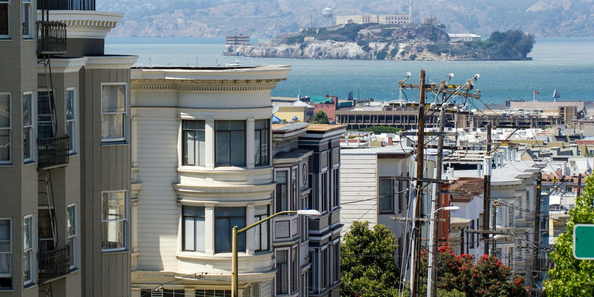U.S. Housing Inventory Declines as Buyer Demand Softens in Early December