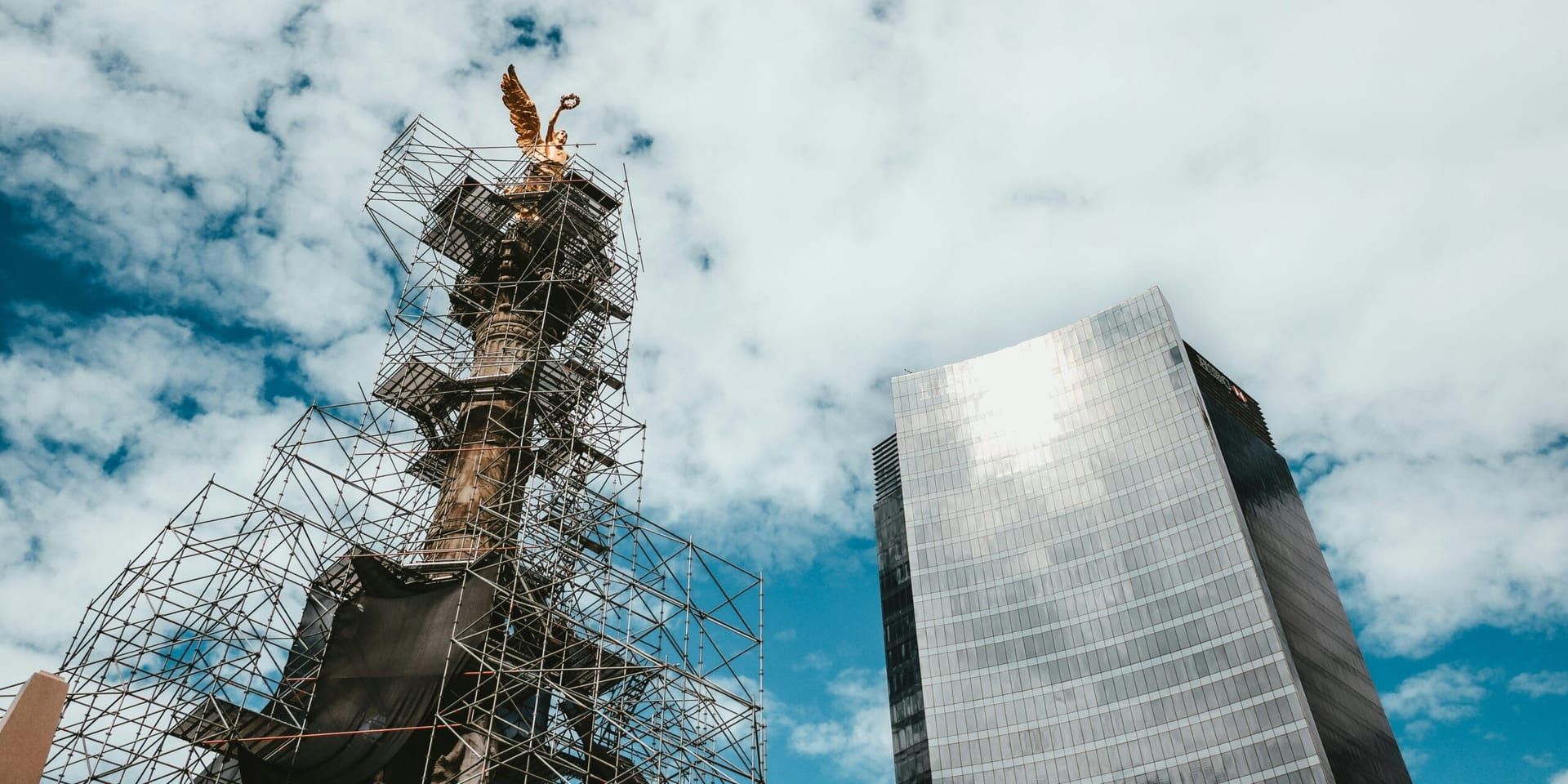 PropTech Reshapes Real Estate as 2025 Index and Trends Report Highlight Industry’s ‘Great Rebuild’