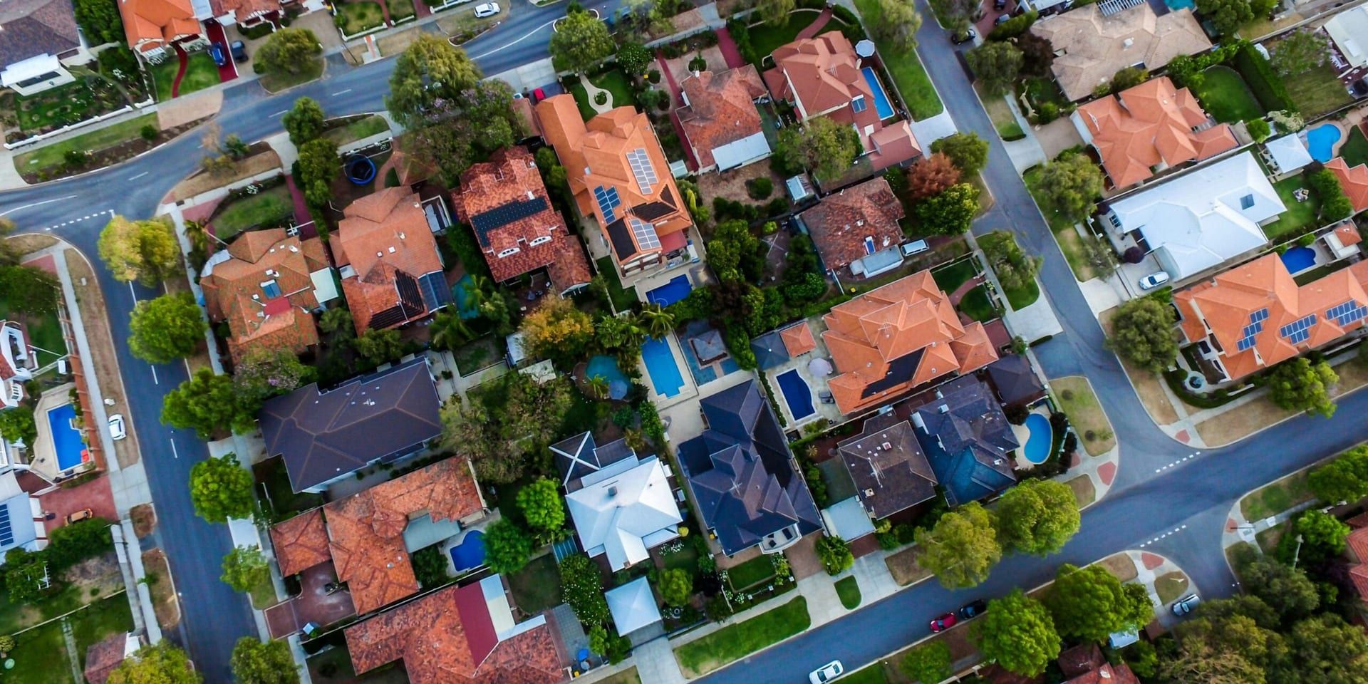 Real Estate Experts Predict Market Trends Through 2029