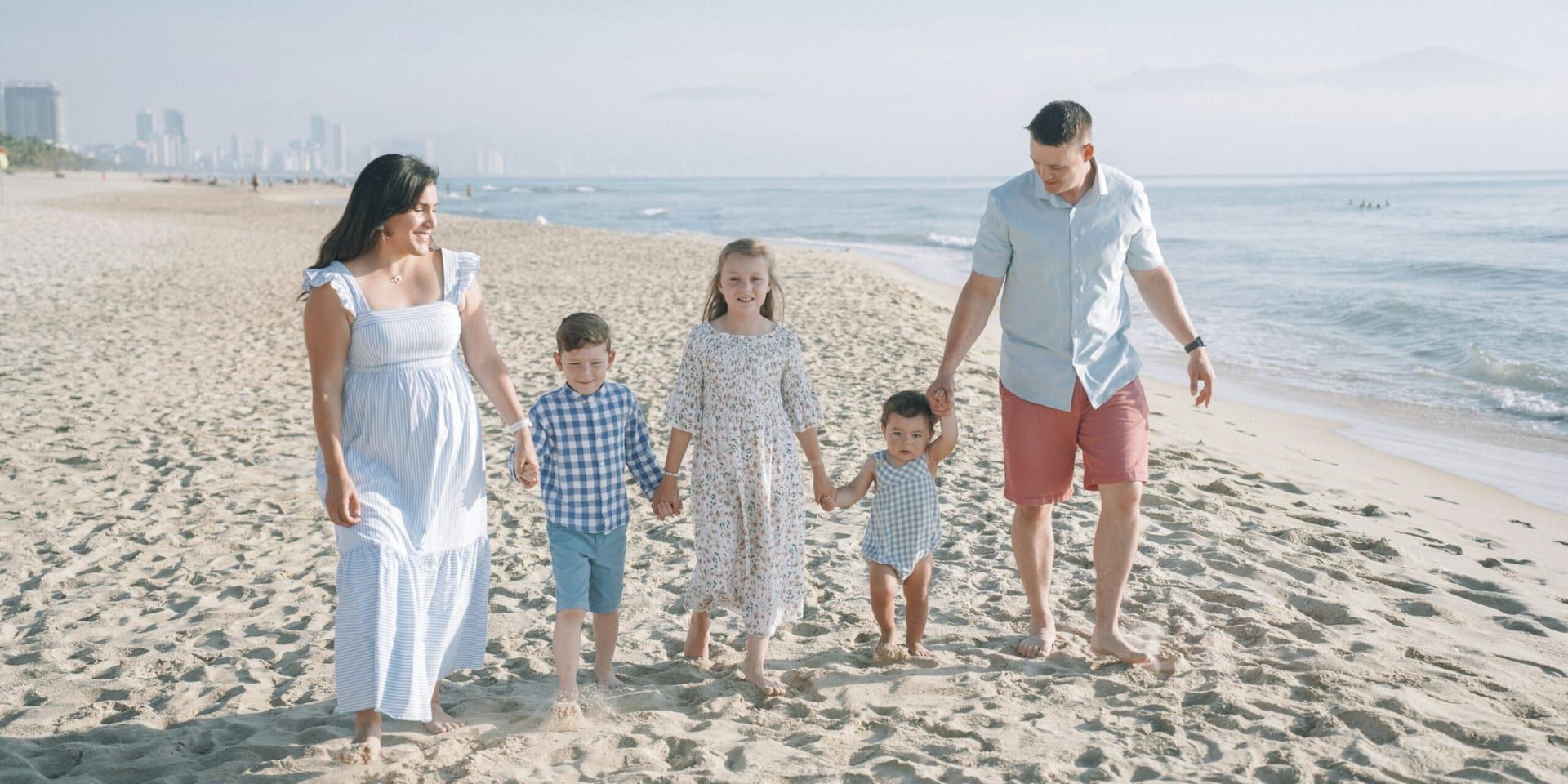 California’s Paid Family Leave Expansion
