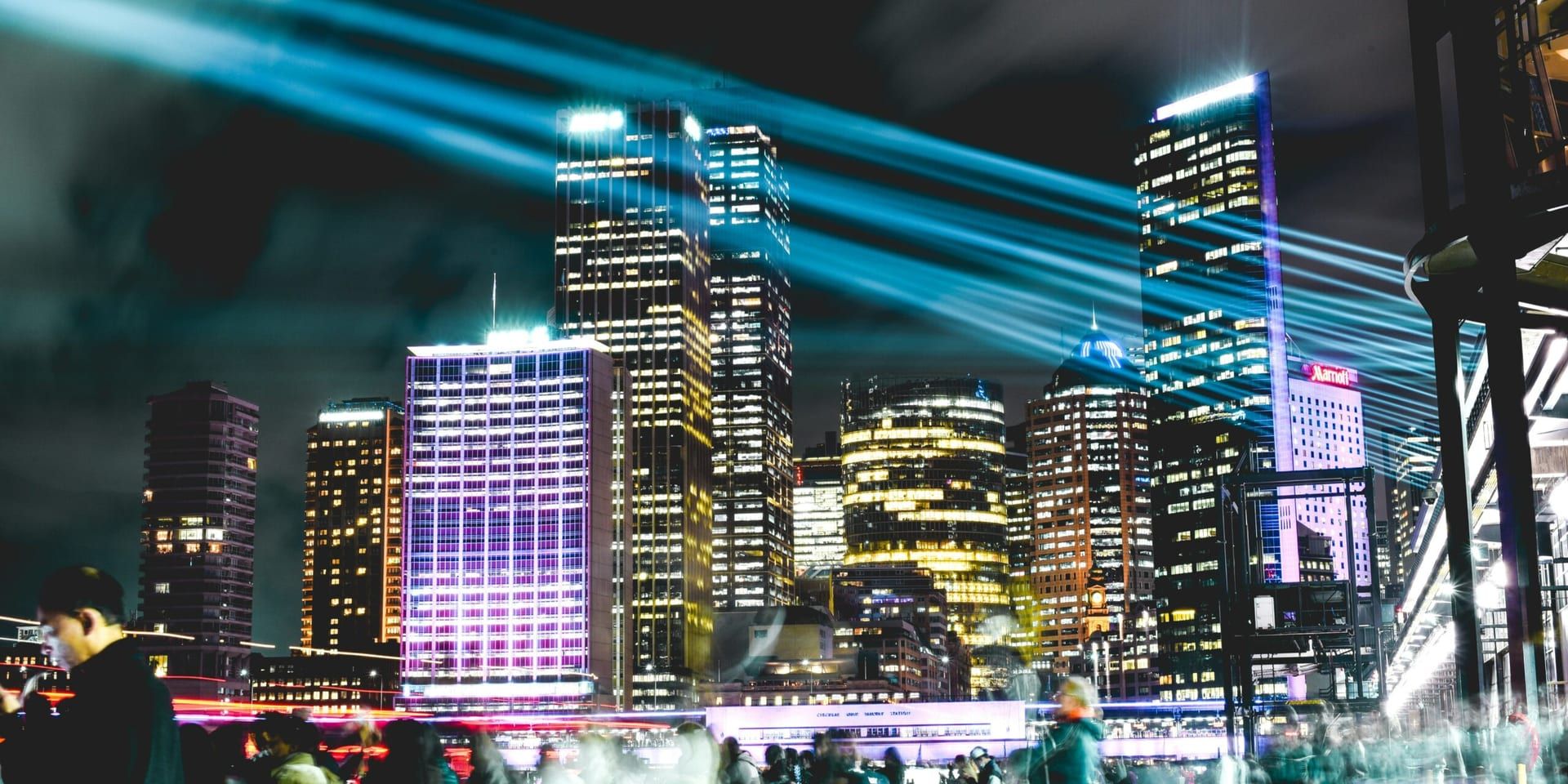 Property Technology Magazine Unveils 2025 PropTech Trends Report