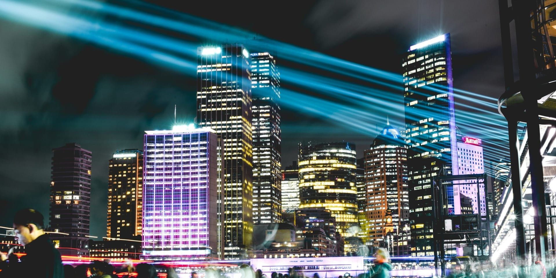 Property Technology Magazine Unveils Top 50 PropTech Index and Trends Report on July 26, 2025