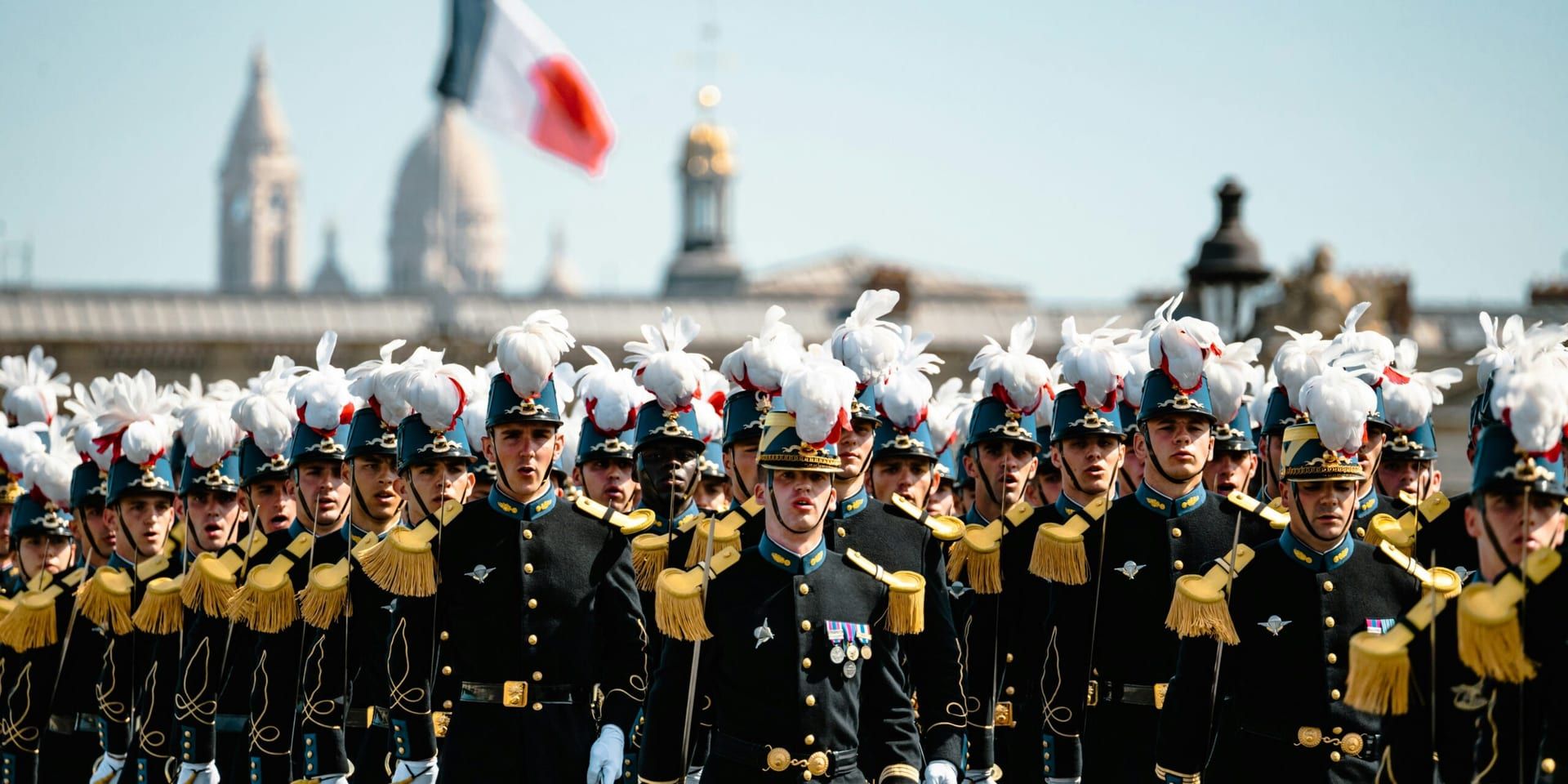 U.S. Navy and Marine Corps Mark 250th Anniversaries with Spectacular Ship Parade in Philadelphia