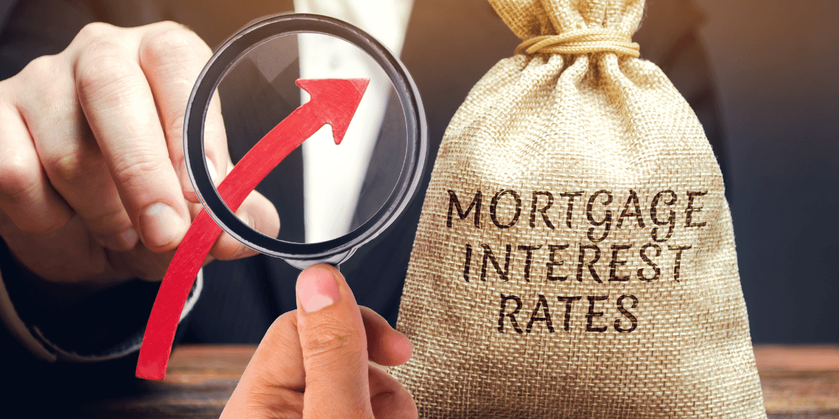 mortgage rates reach 6.69%