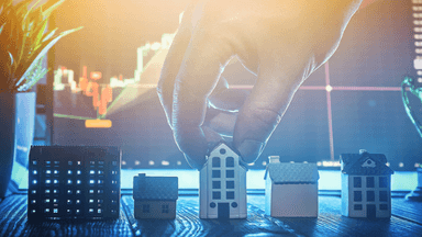 hottest housing markets in America