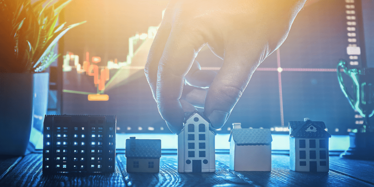 hottest housing markets in America