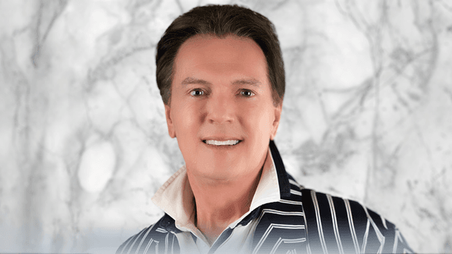 Greg Gunter