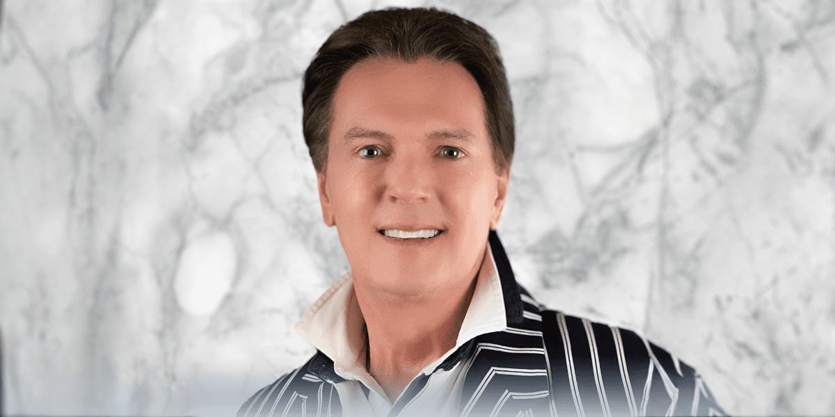 Greg Gunter