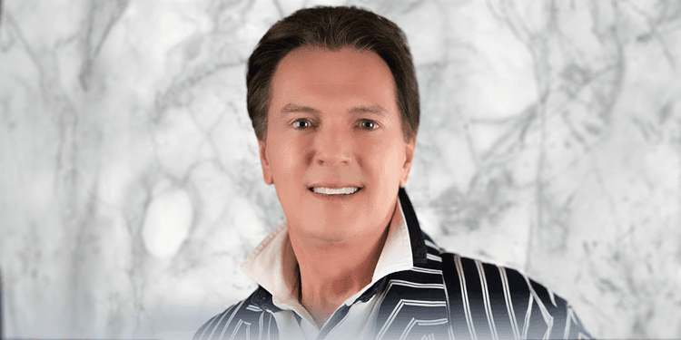 Greg Gunter