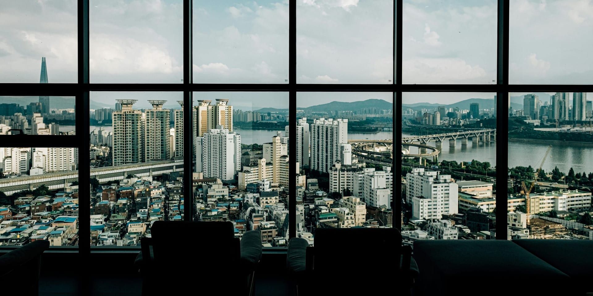 Real Estate Industry Embraces Digital Transformation