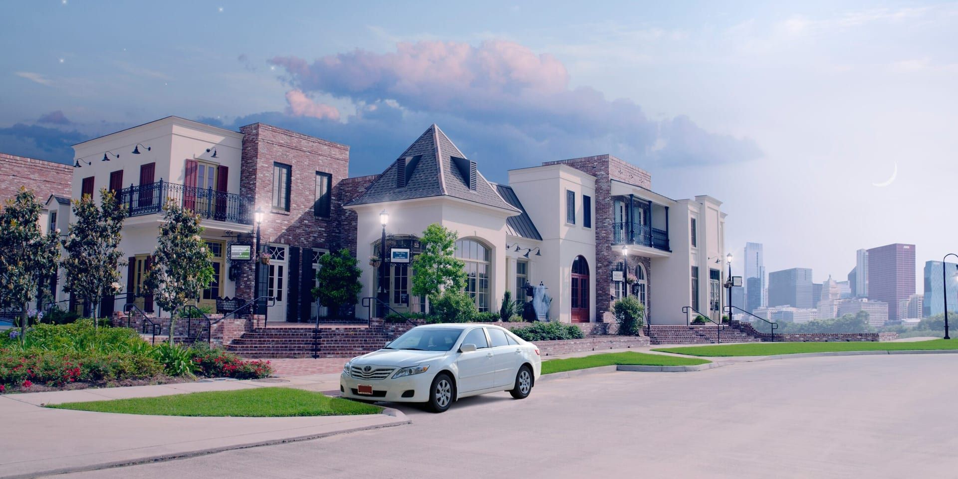 Real Estate Technology Trends in 2025: Revolutionizing the Industry