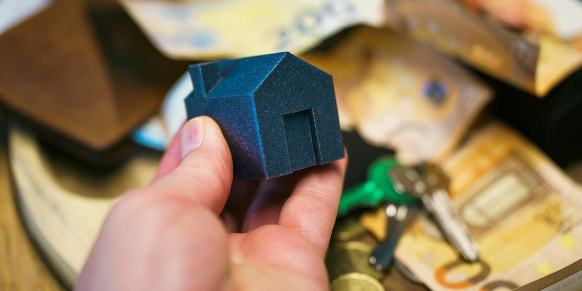 January Home Buying Advantage Could Save Buyers Thousands