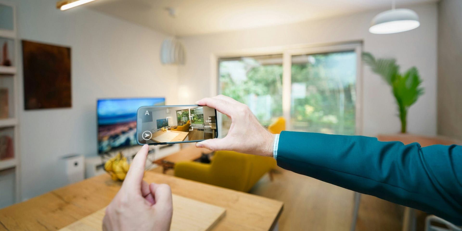 PropTech Innovation Gains Momentum as Real Estate Embraces Digital Shift