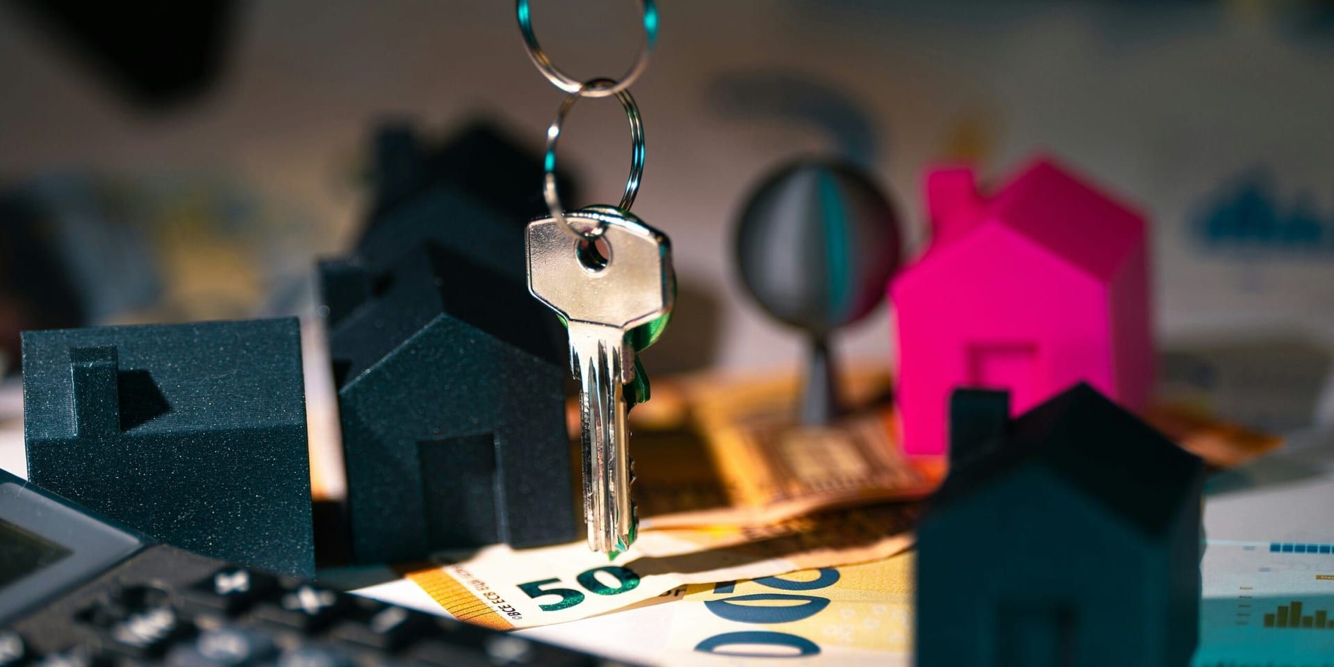 TurboTenant Earns Industry Recognition for AI Innovation in Rental Management