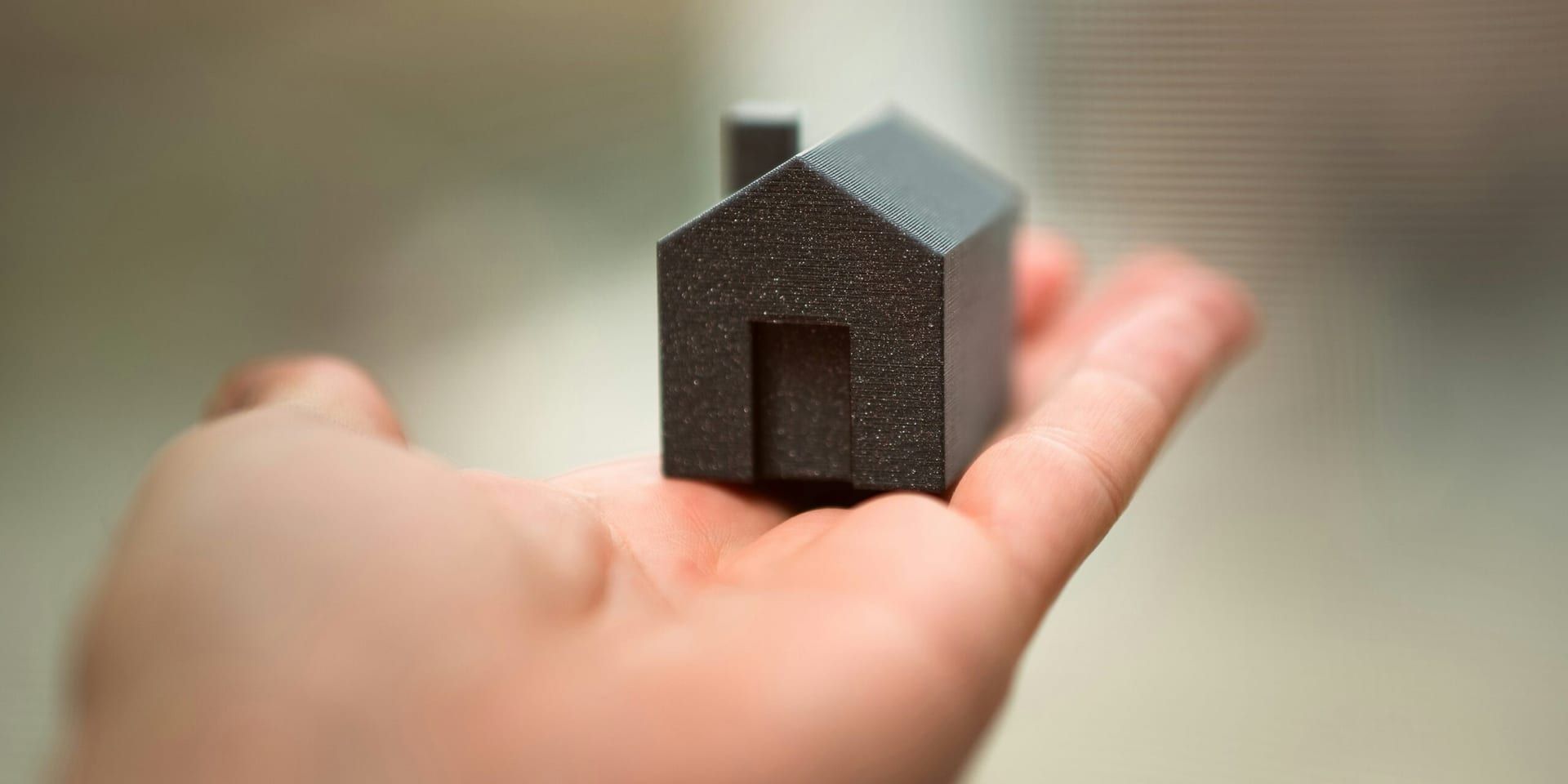 Hartford Named Only Major U.S. Metro with Worsening Housing Affordability in 2026