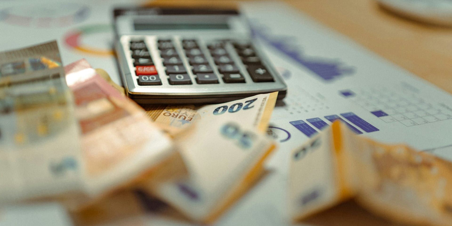 Commercial Real-Estate Investors Reassess Risk as DSCR Loan Delinquency Rises Among Small Landlords