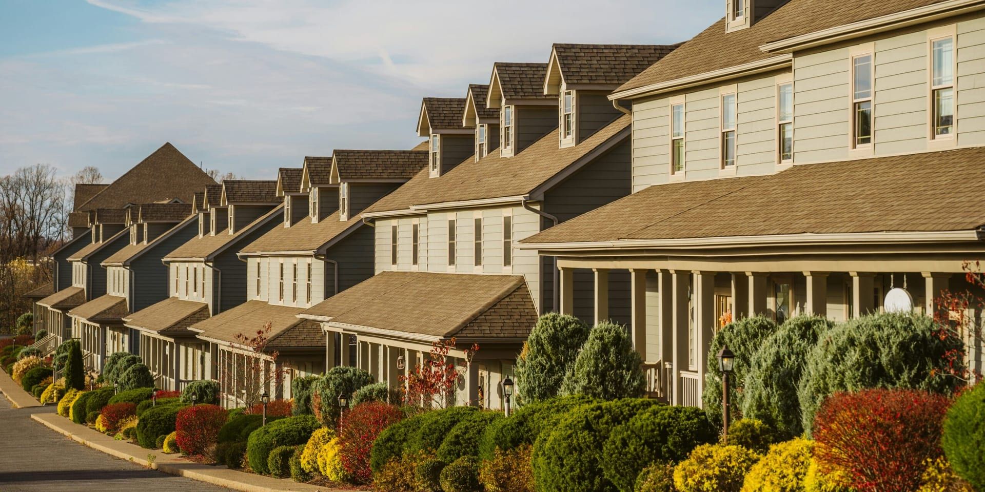 U.S. Commercial Real Estate Shifts Toward High-Quality, Tech-Enabled Assets in 2025