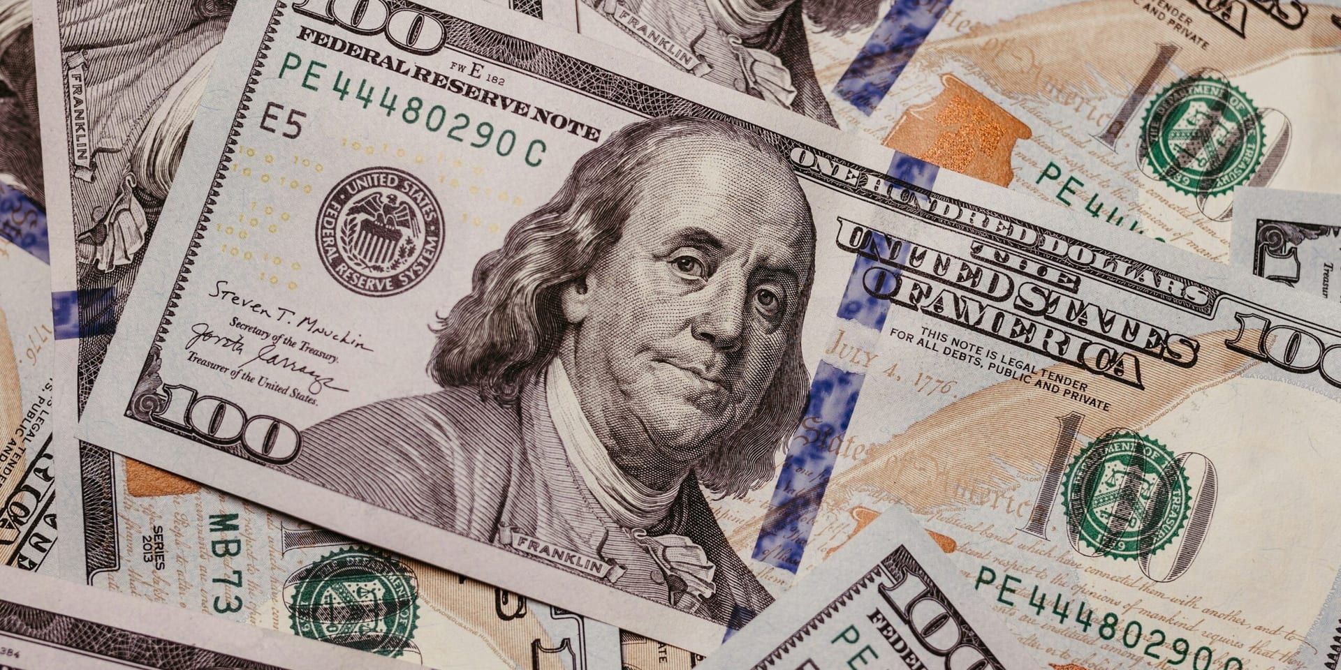 U.S. Treasury Finalizes Anti-Money Laundering Rules for Real Estate Transactions