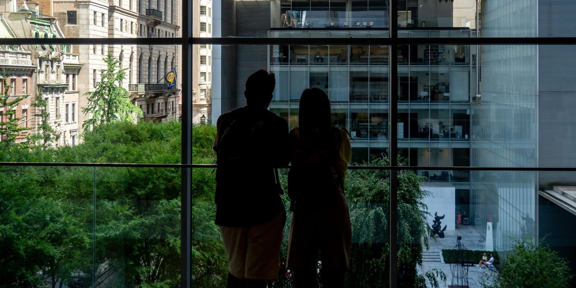 Real Estate Professionals Share November Market Update Amid Shifting Landscape